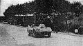 172 Ferrari Dino 196 S  R.Rodriguez - P.Rodriguez (16)